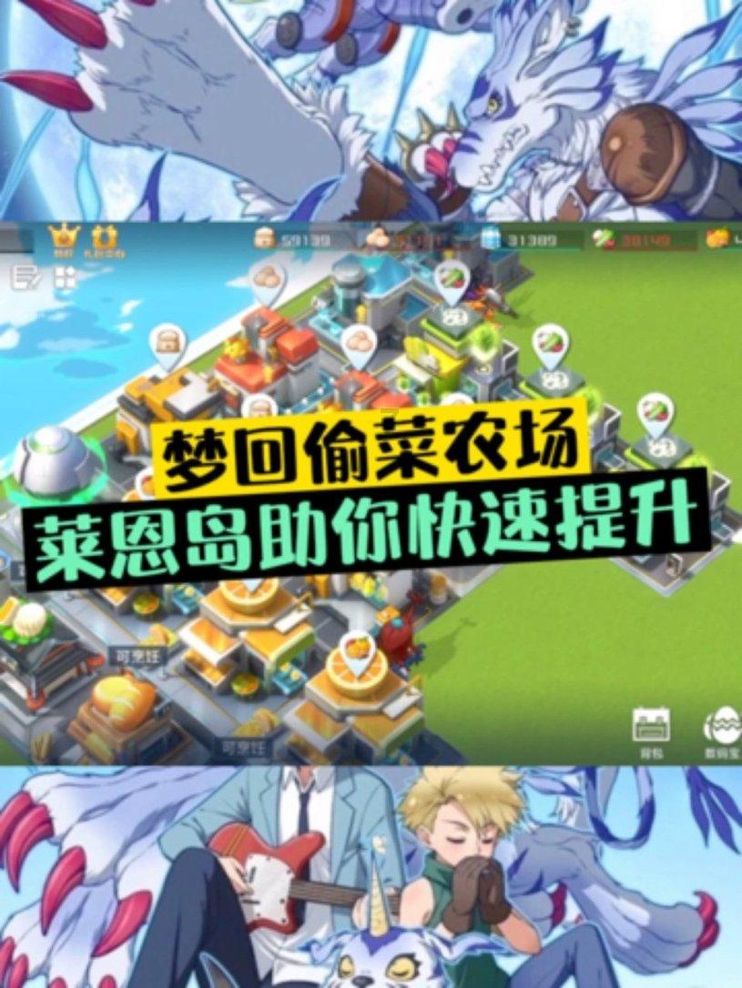 春节的习俗是什么- 专业的问答网站