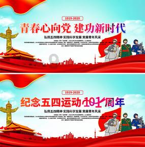 青海医保登录密码忘记怎么办?-专业的有问必答平台网页